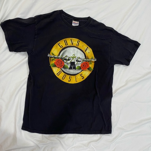 Other - Guns n’ roses t-shirt!